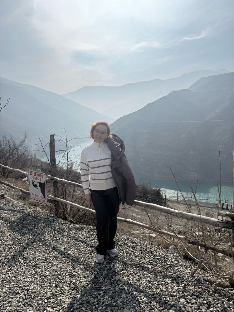  ,   , 56 ,   c 