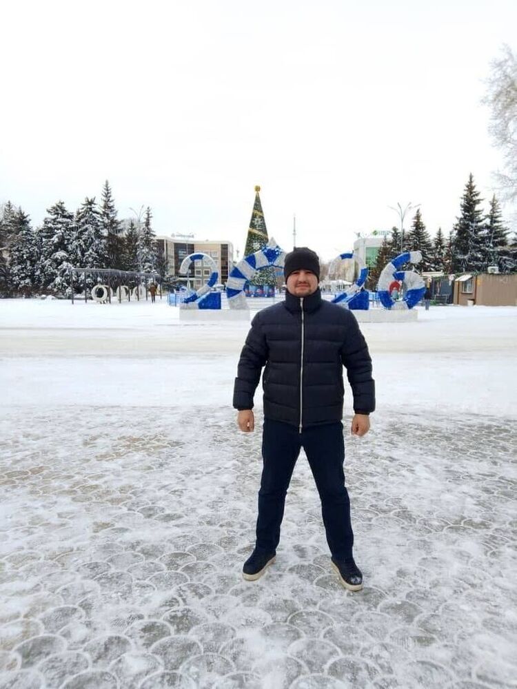 ���� 55279839 ����� Karimjon, 22 ����, ���� ���������� � �������