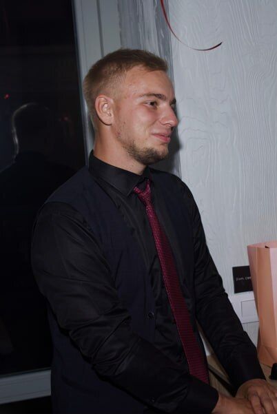 ���� 55648999 ����� ������, 24 ����, ���� ���������� � �����������