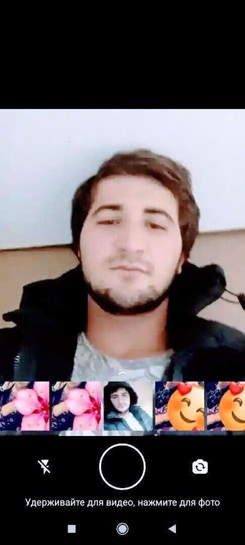  -,   Syhrob jon, 27 ,   ,   