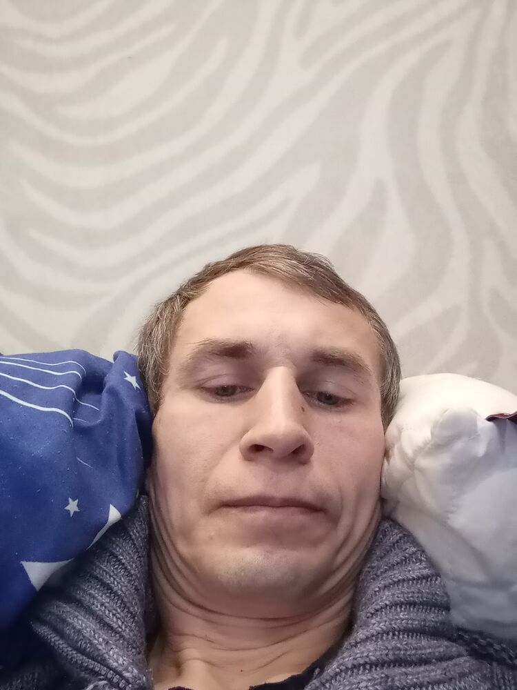 ���� 55421029 ������� ������, 40 ���, ���� ���������� � ����