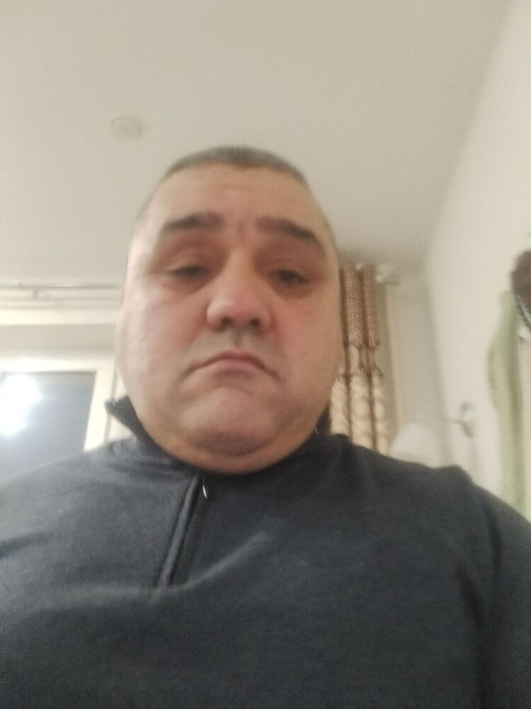  40065939  , 48 ,    