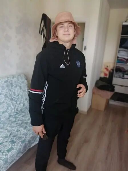 ���� 29041019 ����� ��������, 24 ����, ���� ���������� � ����������