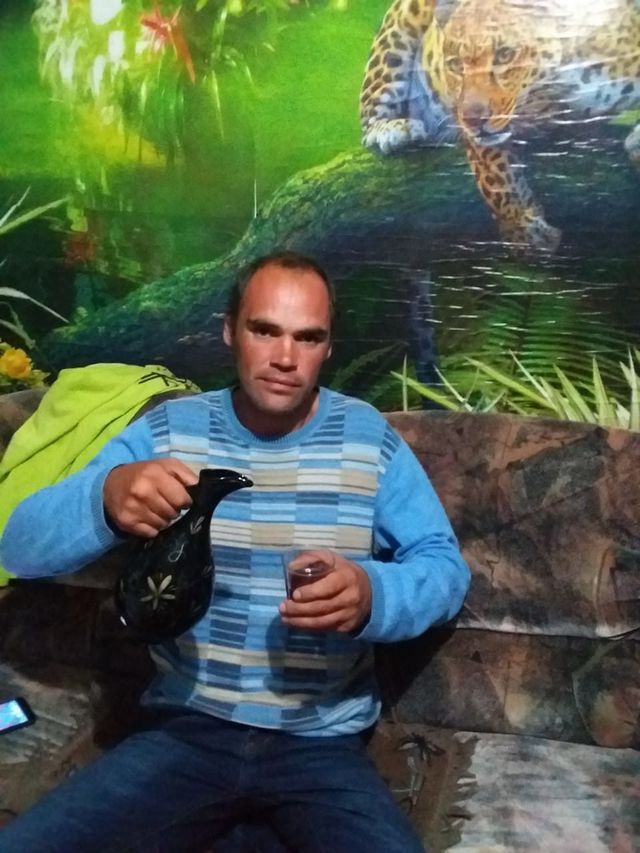 ���� 24182789 ������� ����, 42 ����, ���� ���������� � ����������