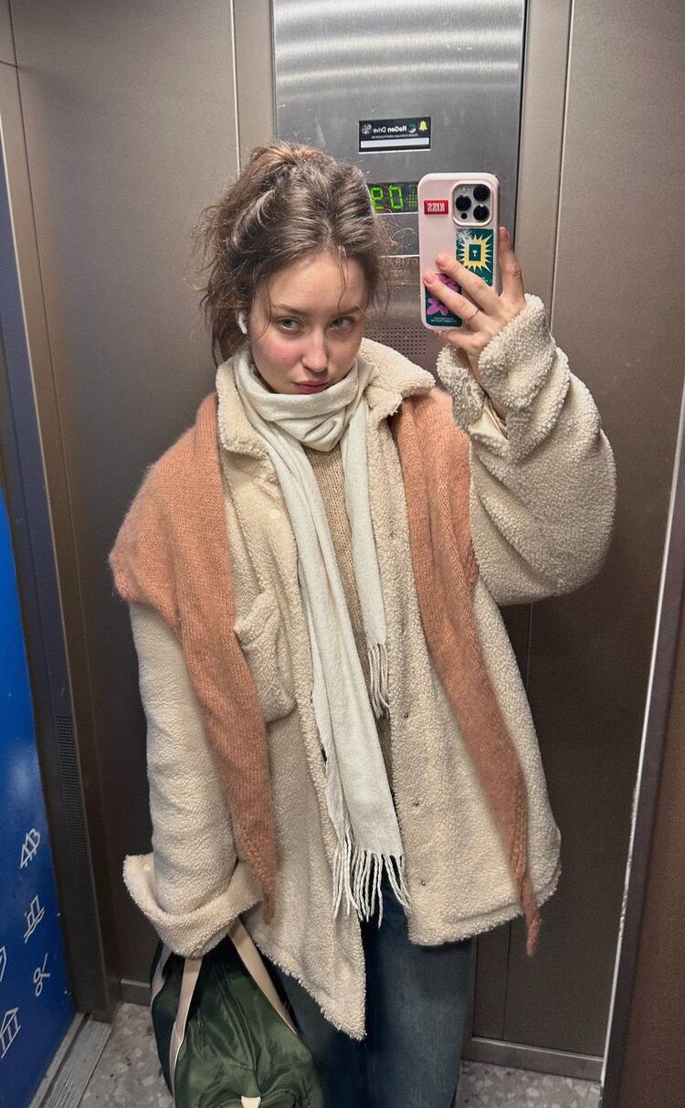 ���������� ������, ���� ������� �����, 25 ���, ������������ ��� ������, ����� � ���������