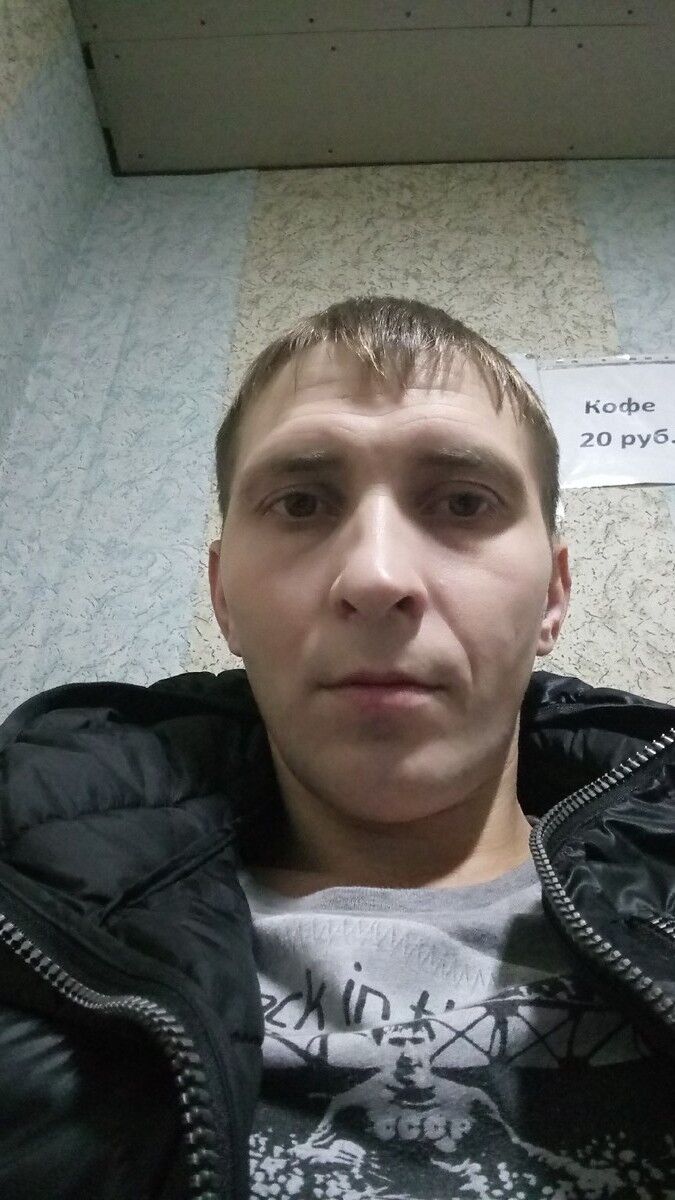  14549599  , 38 ,    -