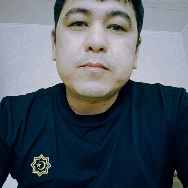  52883649  , 40 ,     