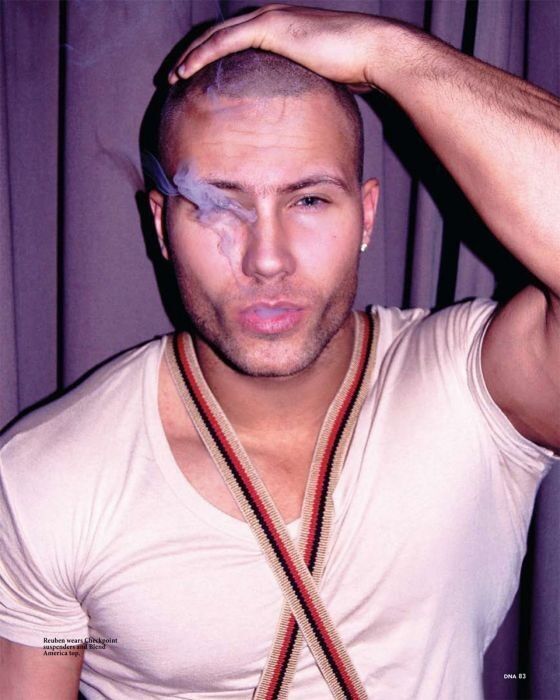 ���� 12333189 ������� ����, 42 ����, ���� ���������� � ��������