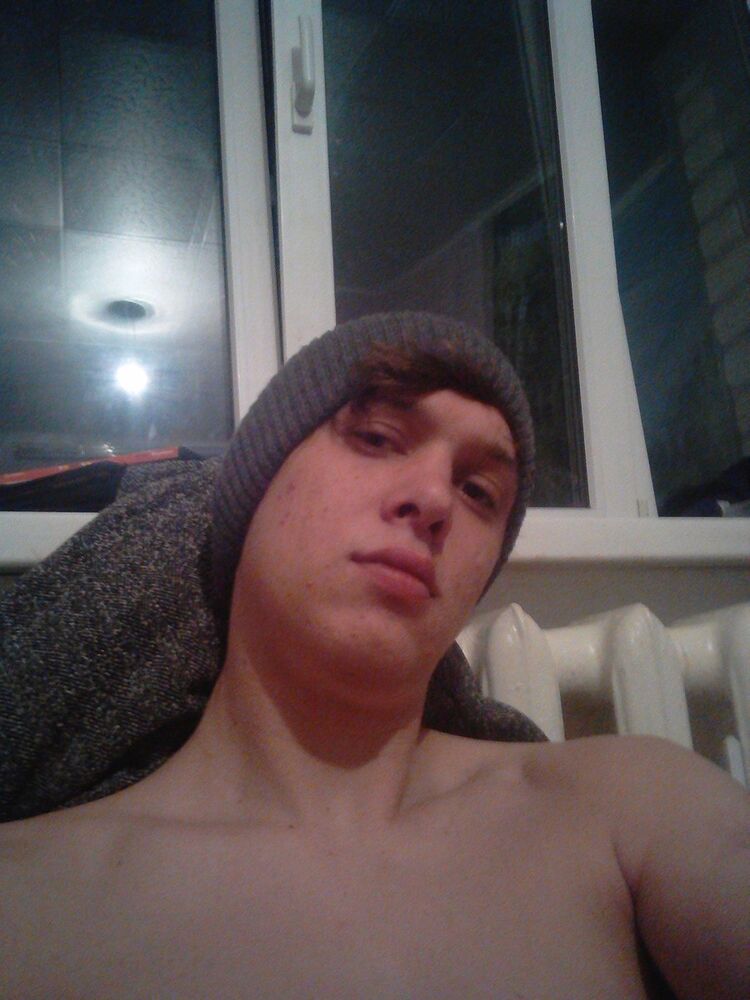 ���� 11746509 ������� �����, 27 ���, ���� ���������� � �����������