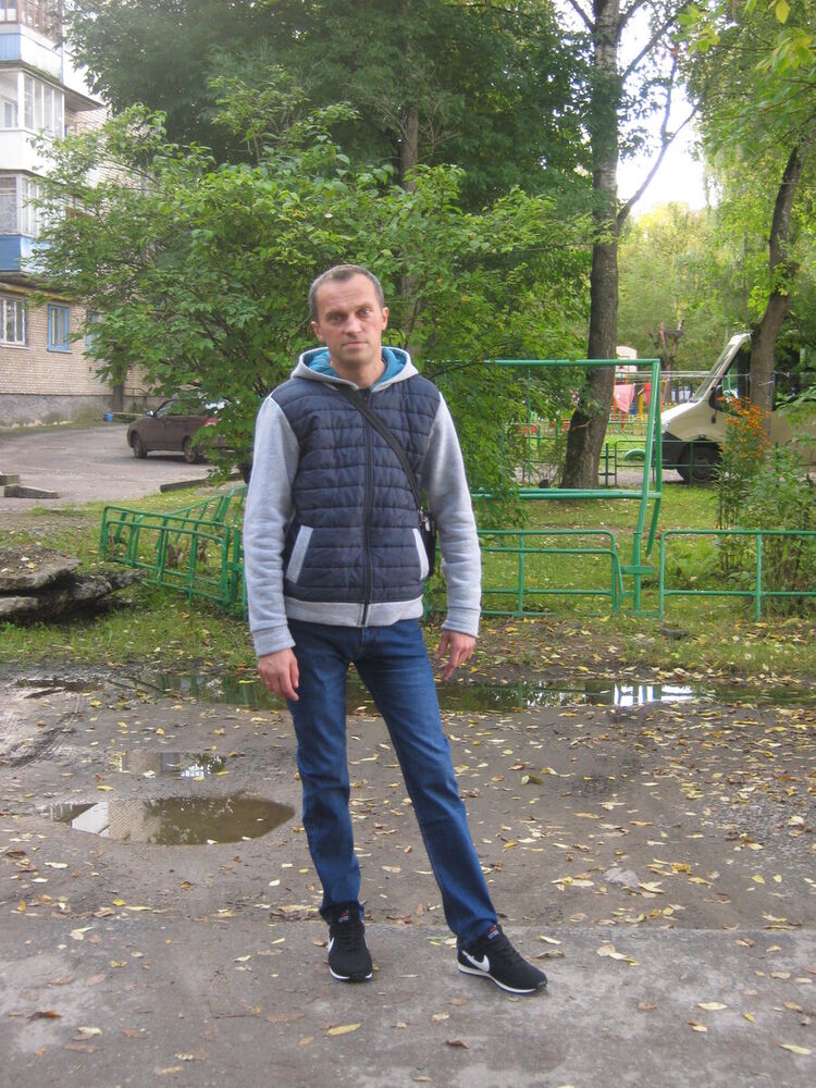 ,   , 42 ,     , c 