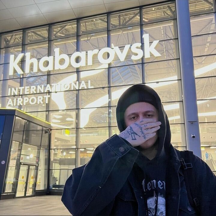 ���������� �����-���������, ���� ������� ������, 30 ���, ������������ ��� ���������