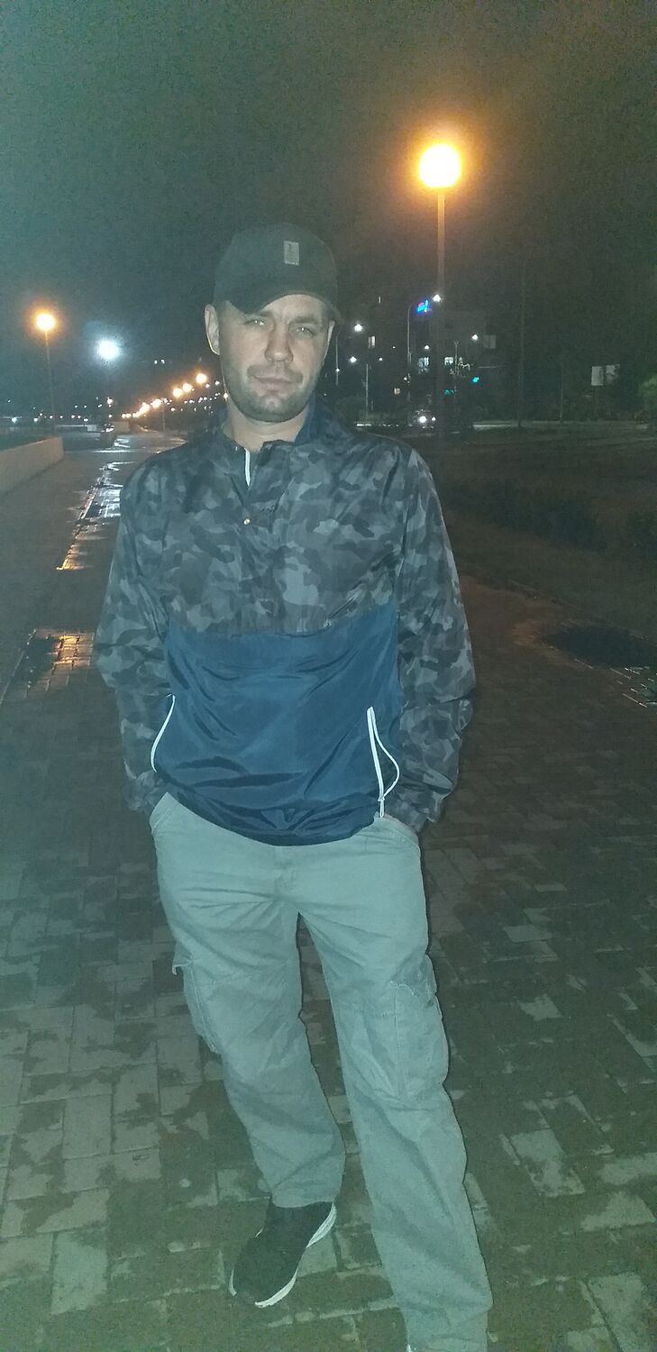 ���������� ����, ���� ������� �������, 41 ���, ������������ ��� ������, ����� � ���������