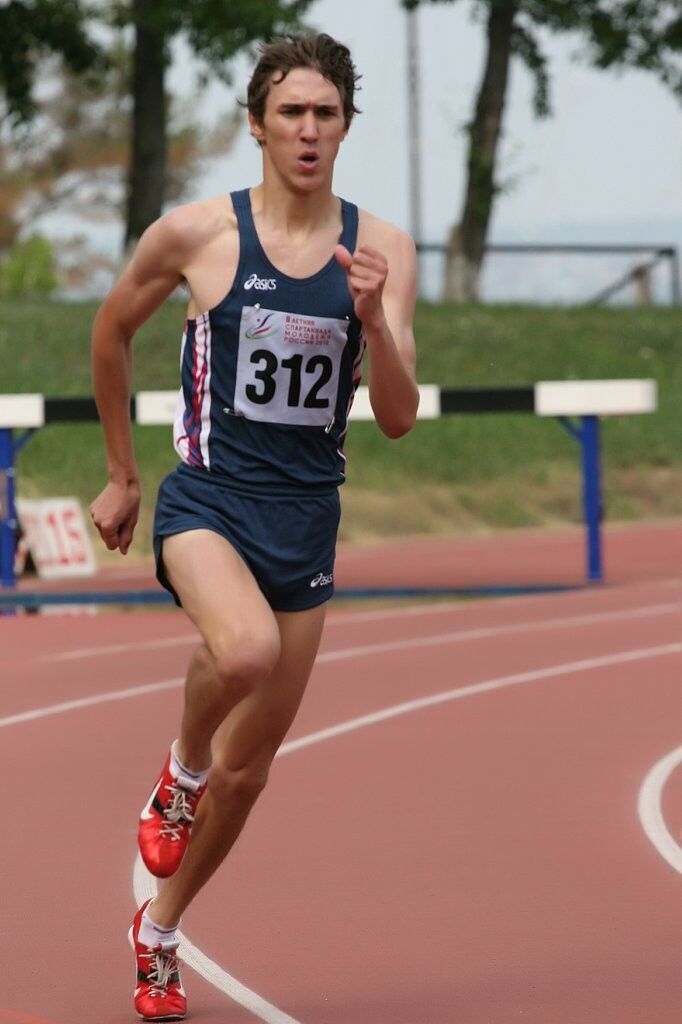 ���������� ����-���, ���� ������� �����, 36 ���, ������������ ��� ������, ����� � ���������, c�������� ���������