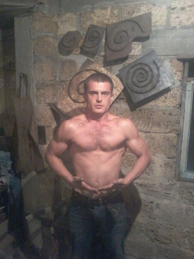 ���� 16890499 ������� ���������, 34 ����, ���� ���������� � �����������