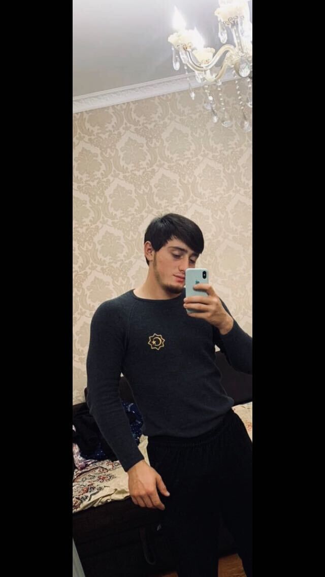  ,   , 25 ,  