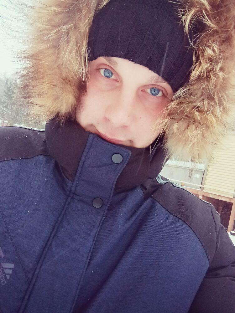  ,   Kirill, 27 ,   ,   , c 