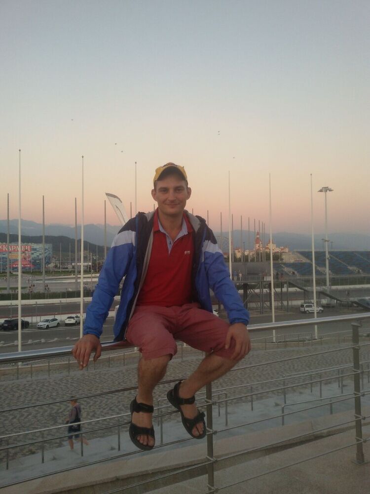 ���������� ���������, ���� ������� ������, 41 ���, ������������ ��� ����� � ���������, c�������� ���������, ���������