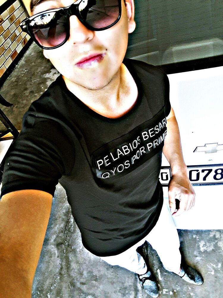  ,   Lazik, 29 ,   , 