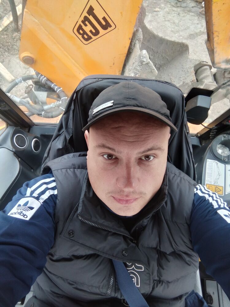 23935119  , 41 ,    