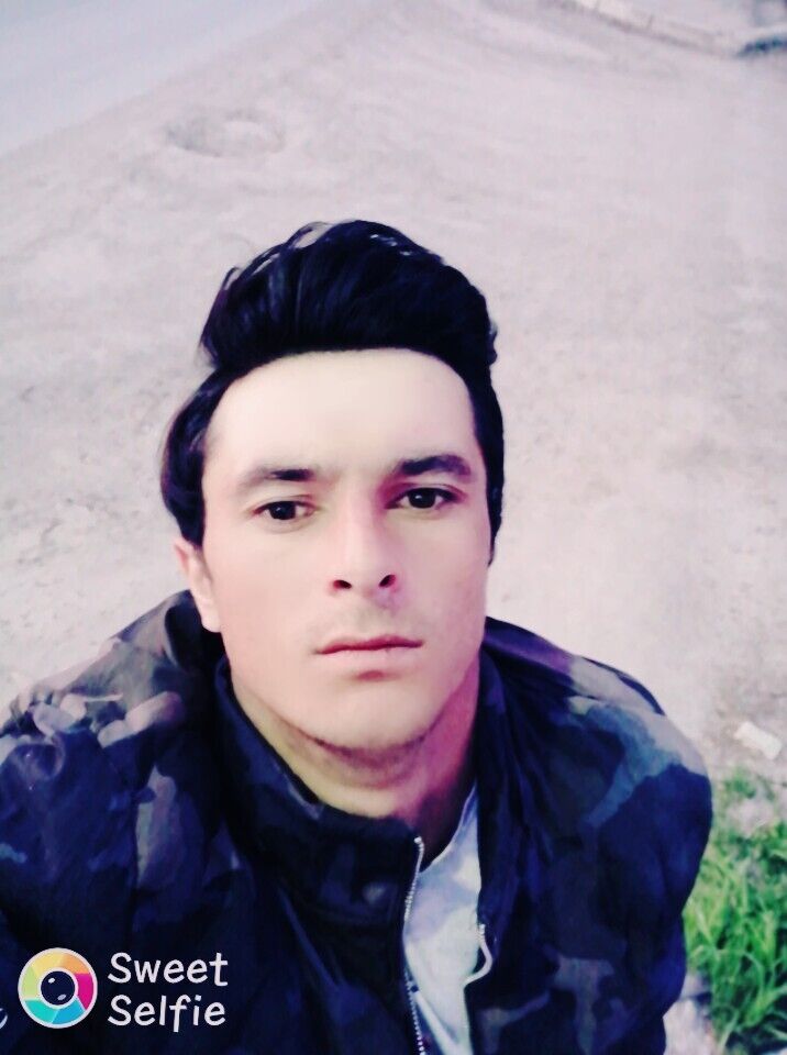 ���� 23295469 ������� ������, 27 ���, ���� ���������� � �������������