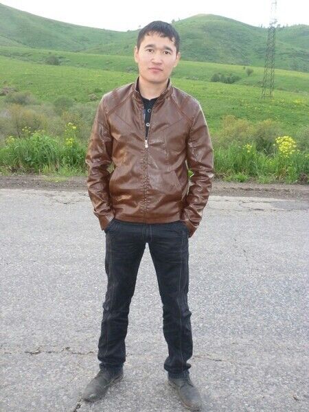 ���� 5331469 ������� �����, 37 ���, ���� ���������� � �������