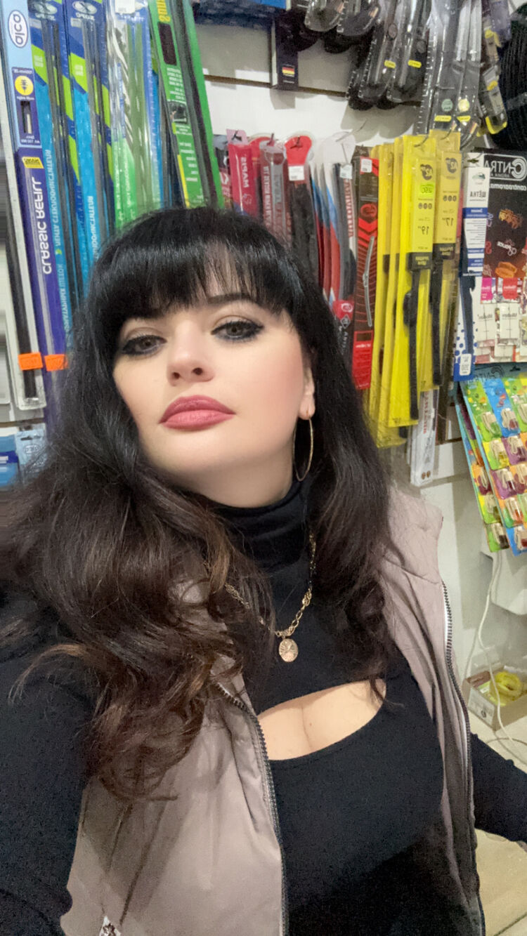 ���������� ������, ���� ������� ��������, 40 ���, ������������ ��� ������, ����� � ���������