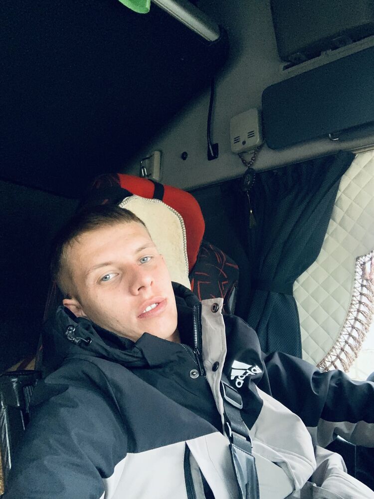 ���������� ������, ���� ������� �������, 29 ���, ������������ ��� ������, ����� � ���������, c�������� ���������, ���������