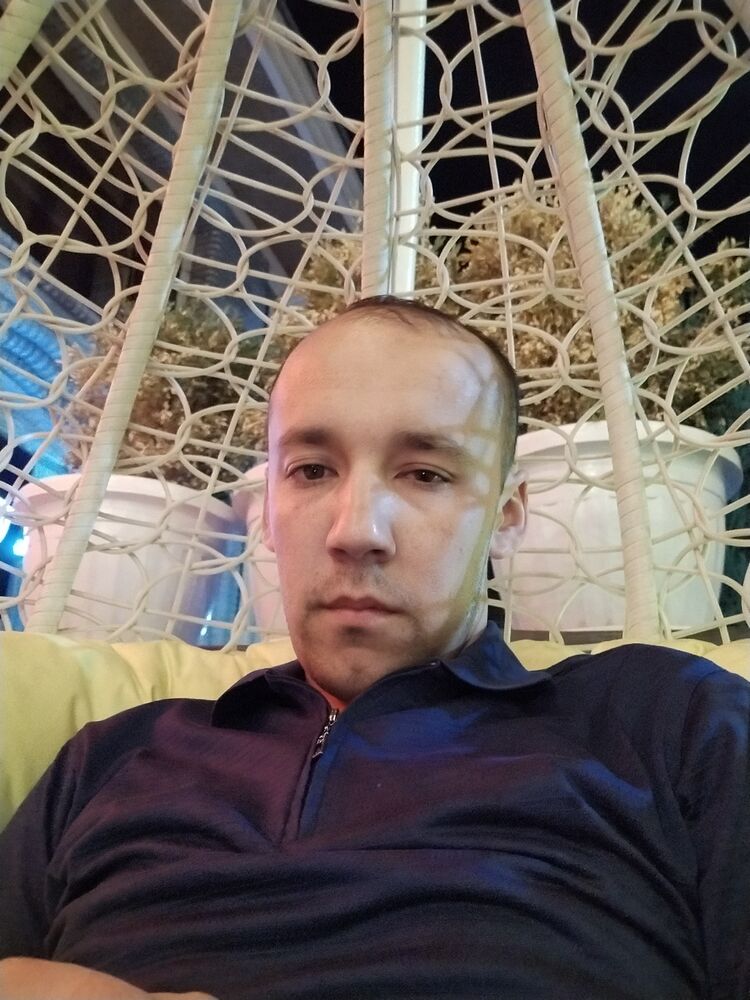 ���� 40240479 ������� Zarrux, 33 ����, ���� ���������� � ����������