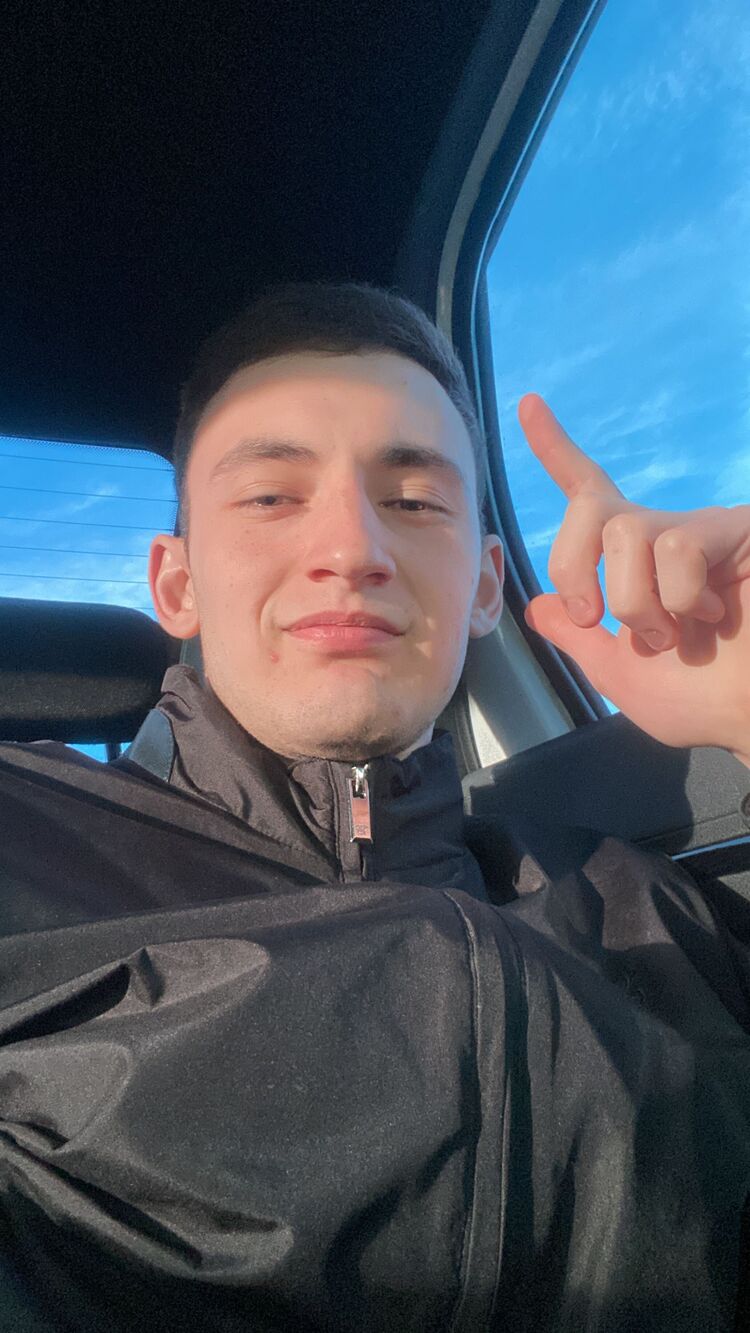 ���� 44465289 ����� �����, 25 ���, ���� ���������� � ����������