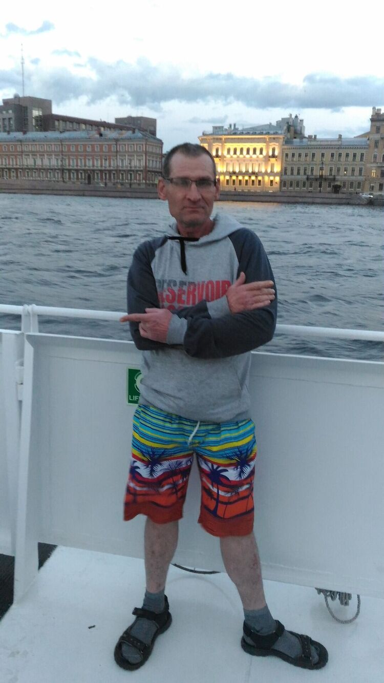   ,   , 55 ,   ,   , c , 