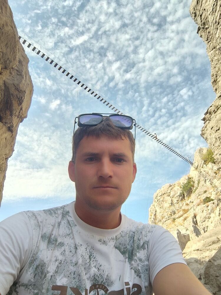 ���������� �������, ���� ������� �������, 32 ����, ������������ ��� ������, ����� � ���������