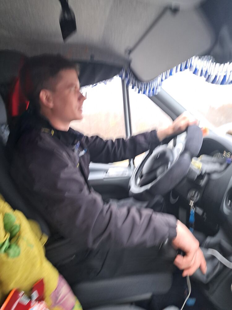  34253209  , 28 ,    