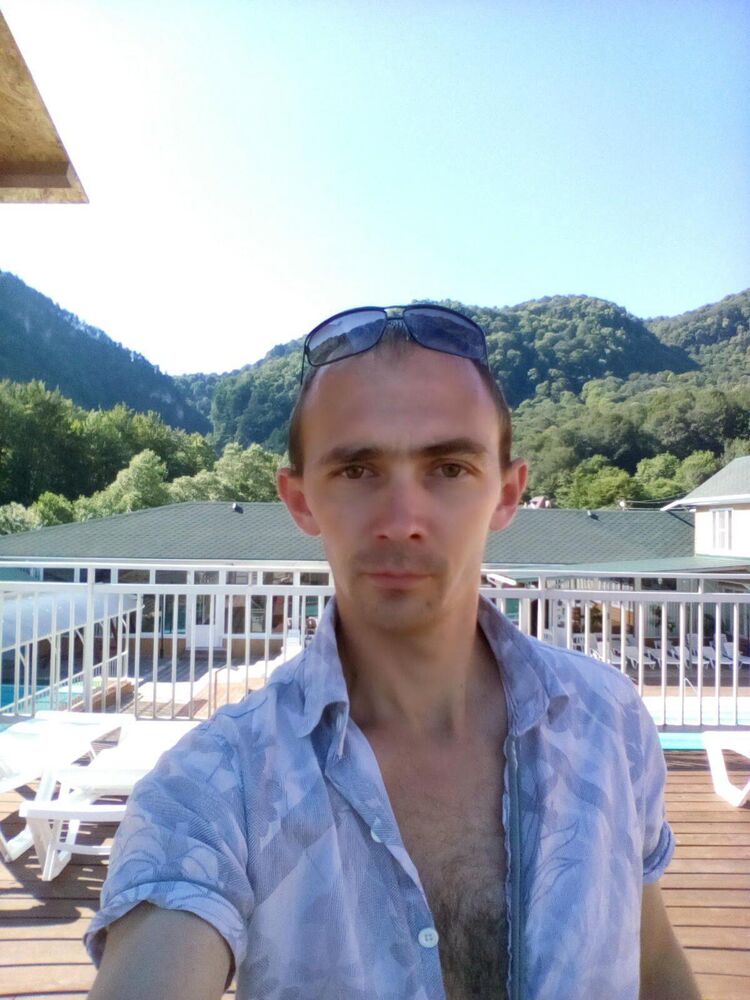 ���� 36055459 ������� �������, 38 ���, ���� ���������� � �����-����������