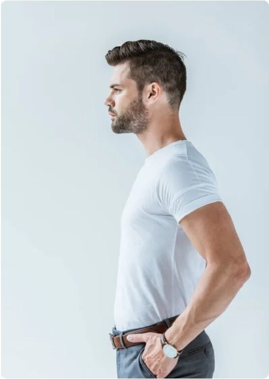  -,   Your dream, 32 ,   ,   