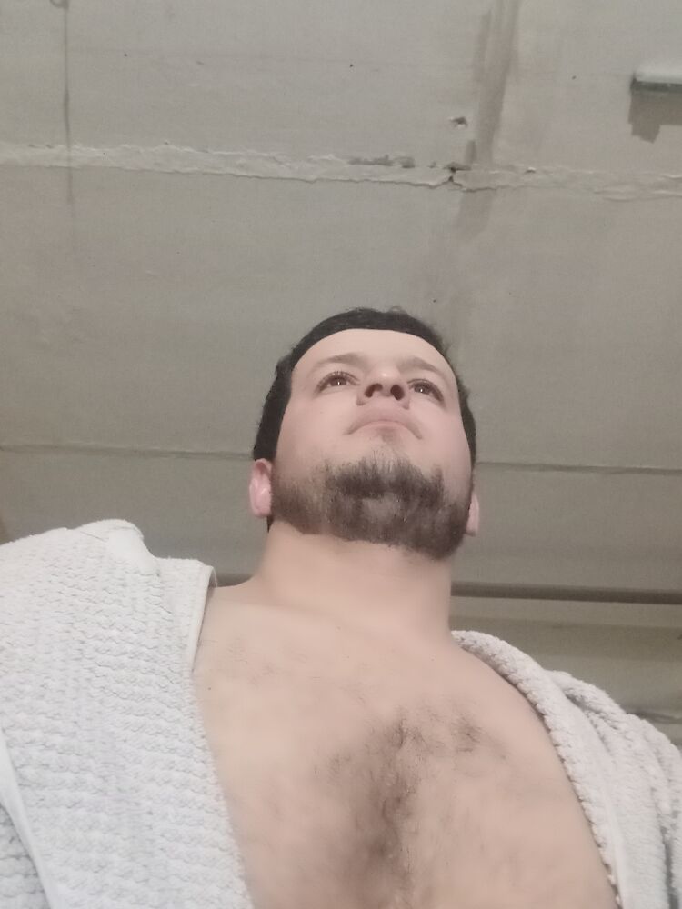  29002579  , 29 ,    