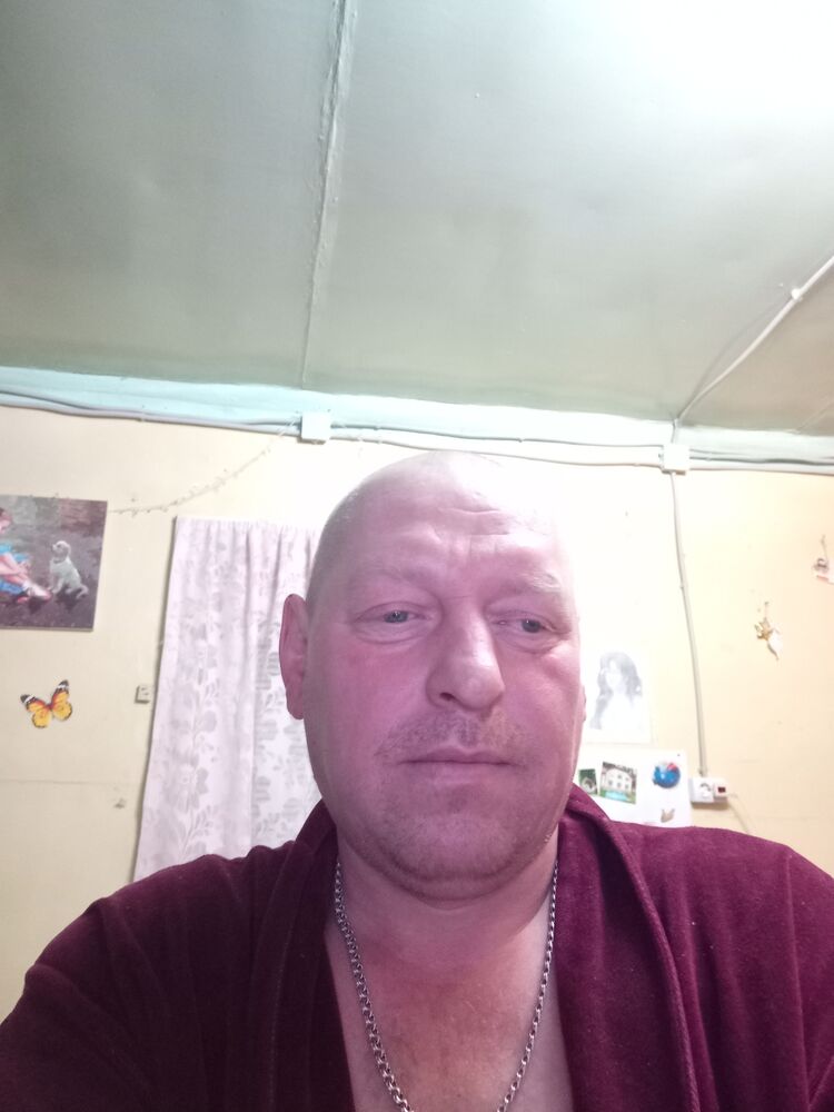  31887349  , 46 ,    