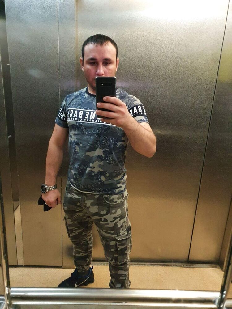 ���������� ����, ���� ������� ����, 35 ���, ������������ ��� ������, ����� � ���������