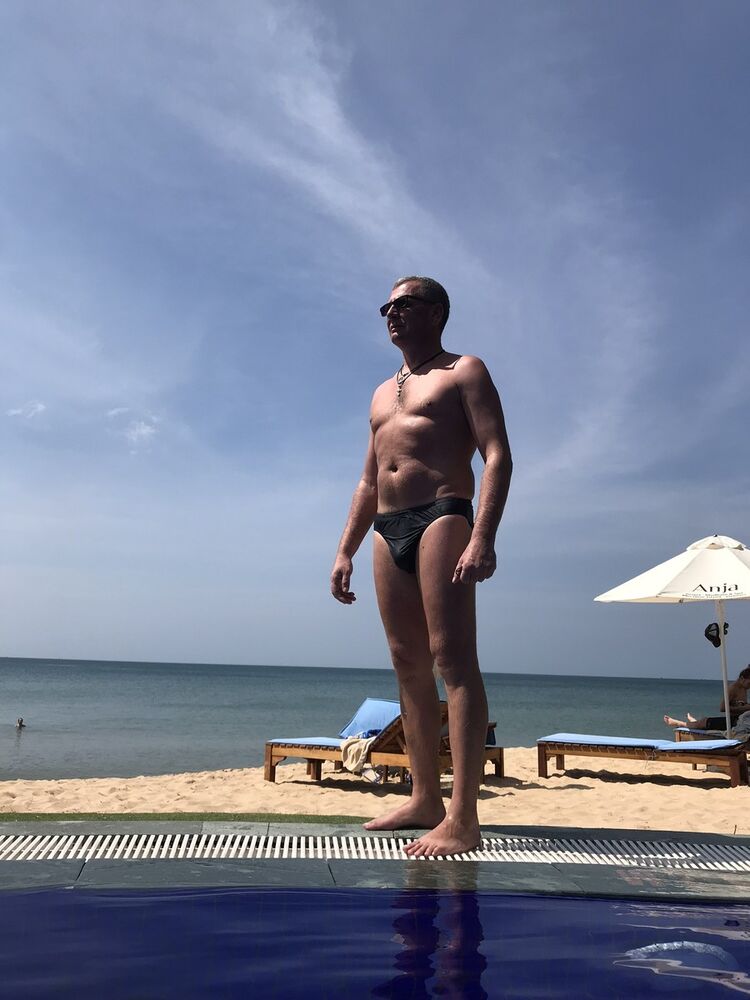 ���������� �����-���������, ���� ������� ��������, 52 ����, ������������ ��� ������, ����� � ���������, c�������� ���������