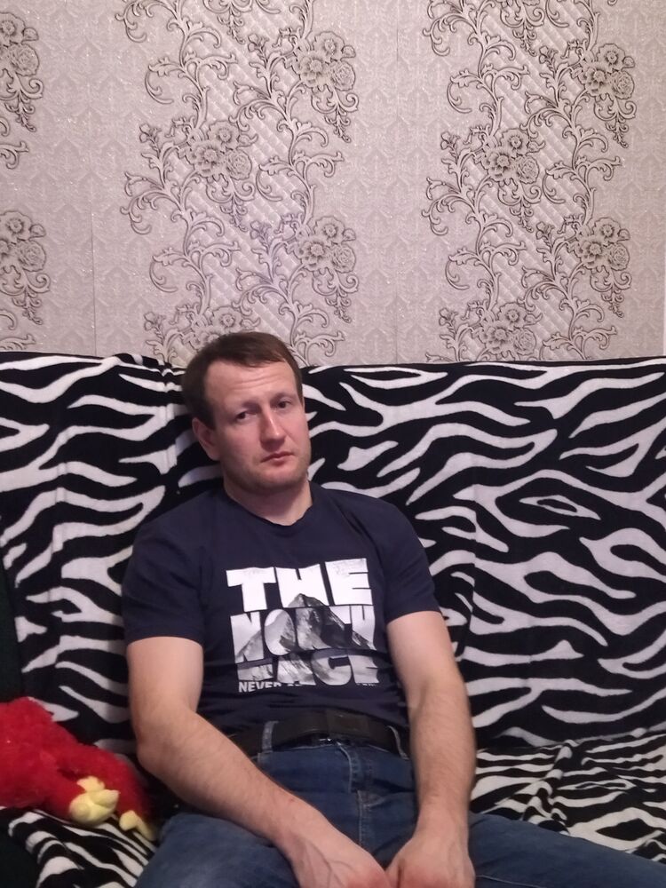 ���������� ��������, ���� ������� �������, 35 ���, ������������ ��� ������, ����� � ���������, c�������� ���������