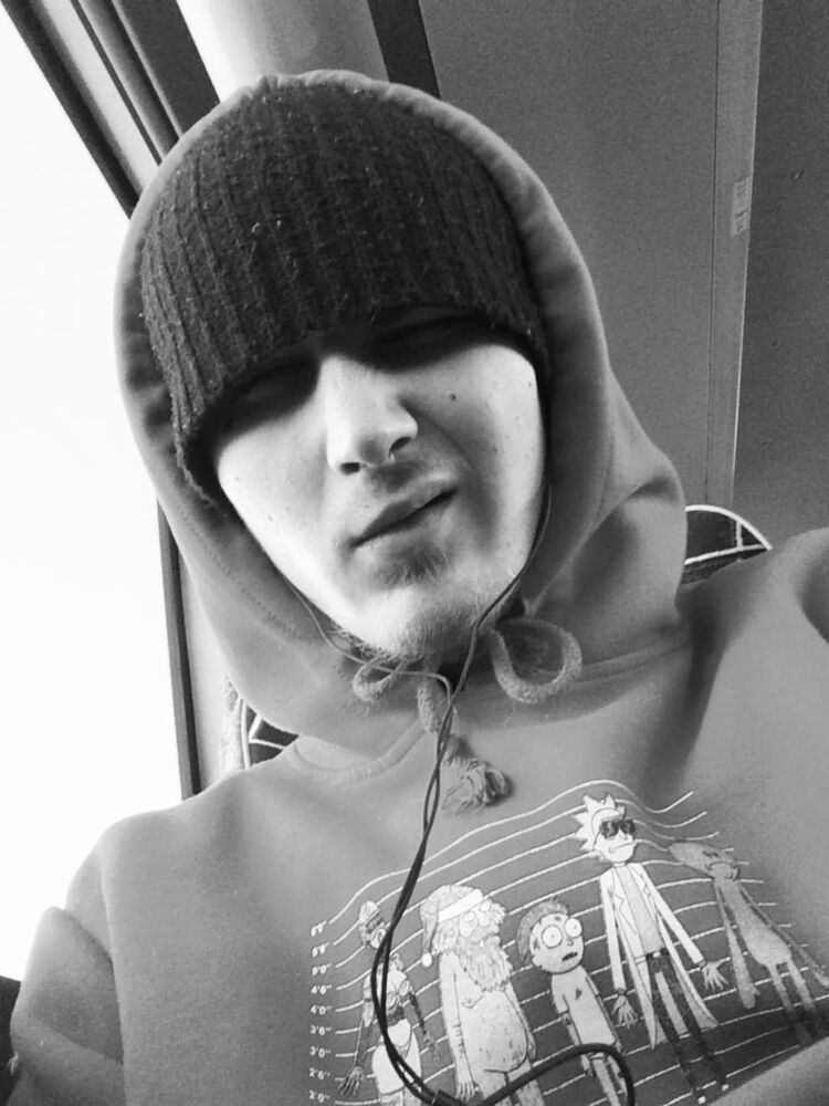 ���������� �����-���������, ���� ����� KASPER, 24 ����, ������������ ��� ������, ����� � ���������, c�������� ���������