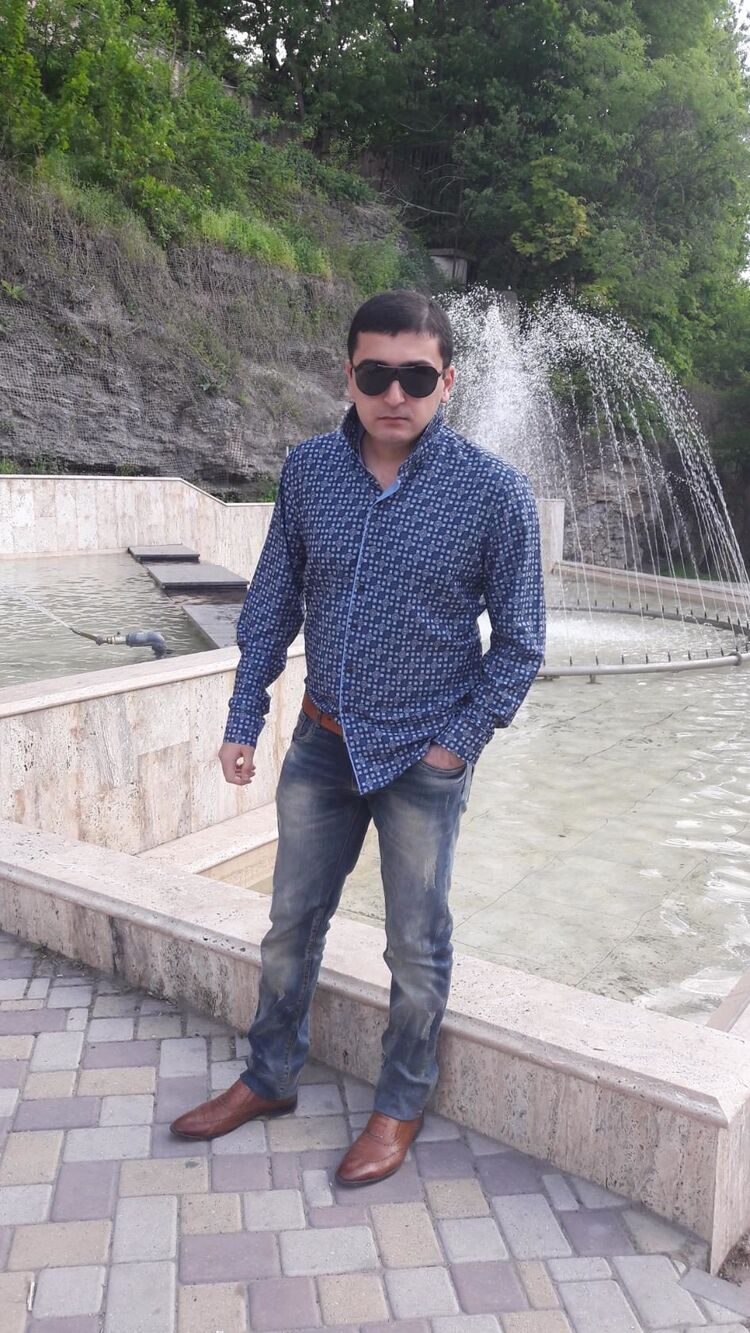 ���� 26371729 ������� �������, 38 ���, ���� ���������� � ����������