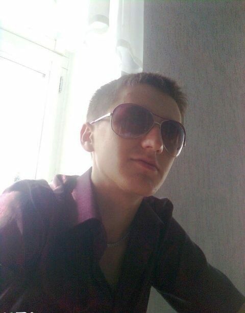  ,   Malik, 45 ,     , c 