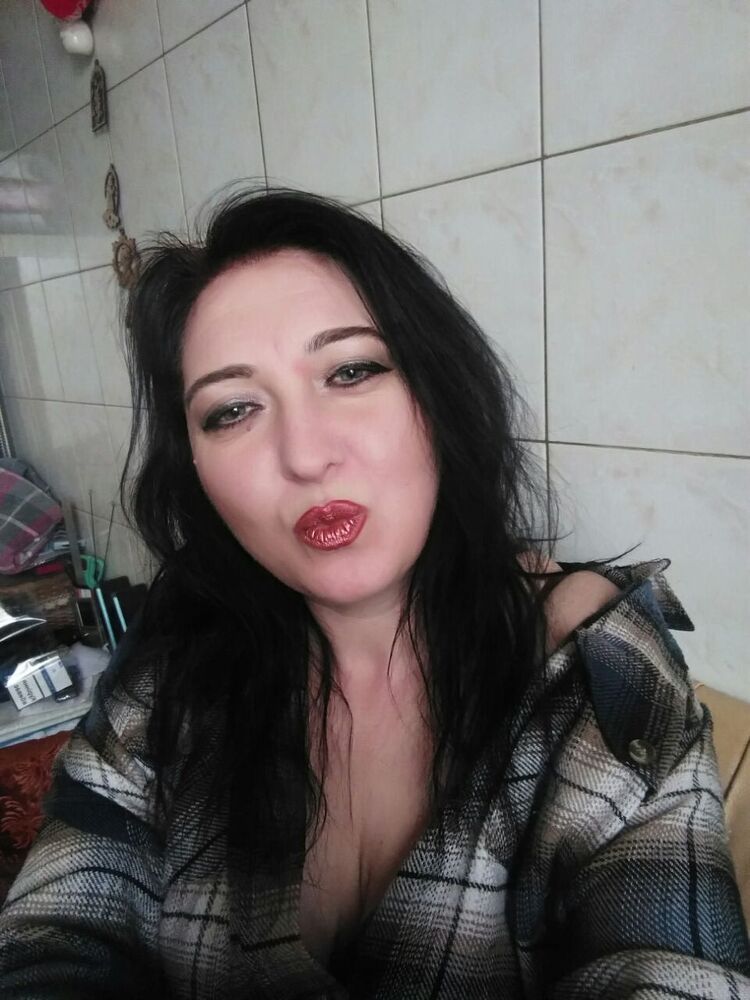  23620989  , 46 ,    