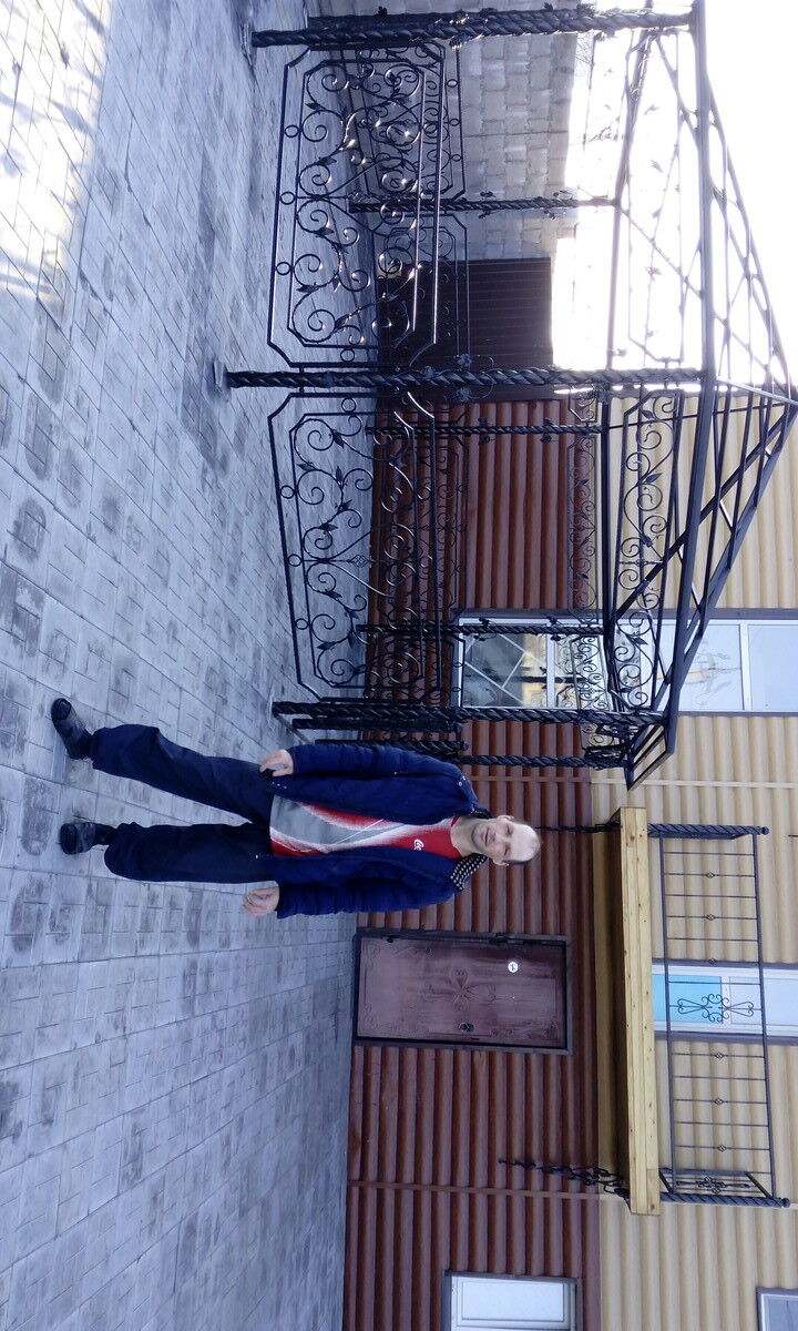 ���������� ���������, ���� ������� ������, 40 ���, ������������ ��� ����� � ���������, c�������� ���������