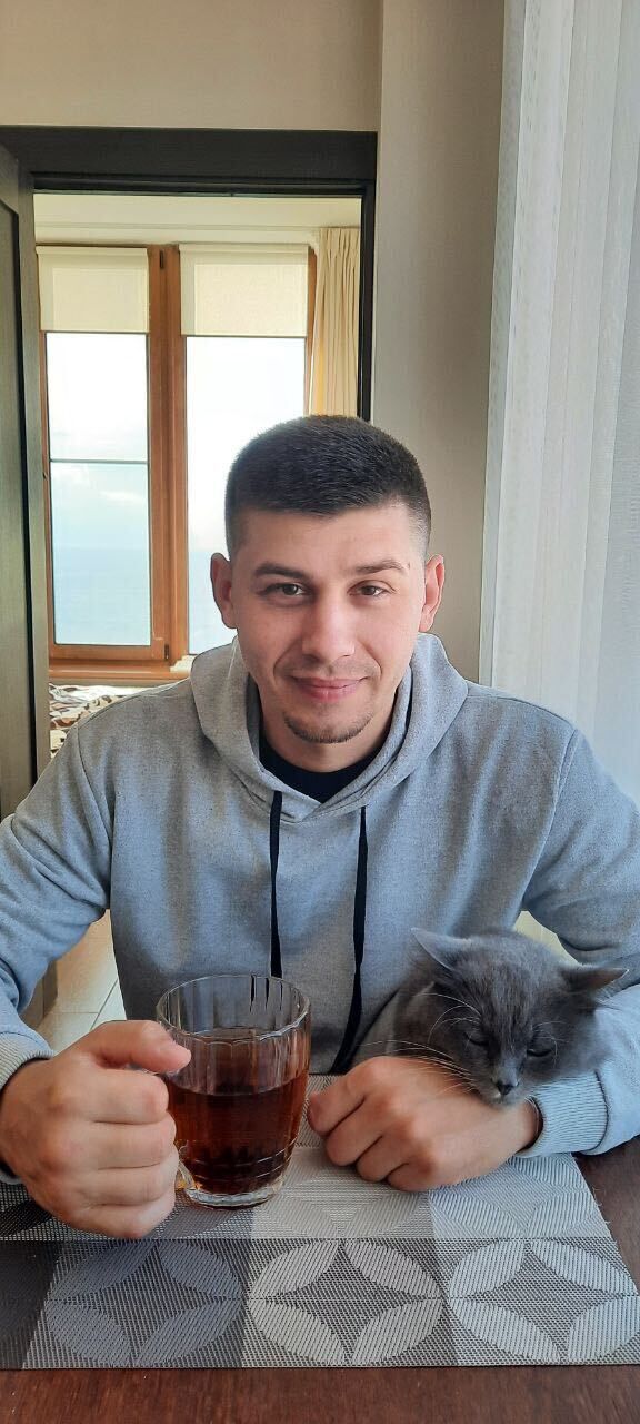 ���� 25602199 ������� �������, 37 ���, ���� ���������� � ������