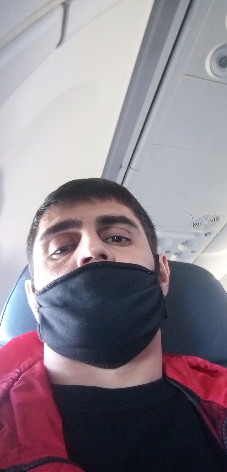 ���������� �����-���������, ���� ������� ����, 33 ����, ������������ ��� ������, ����� � ���������