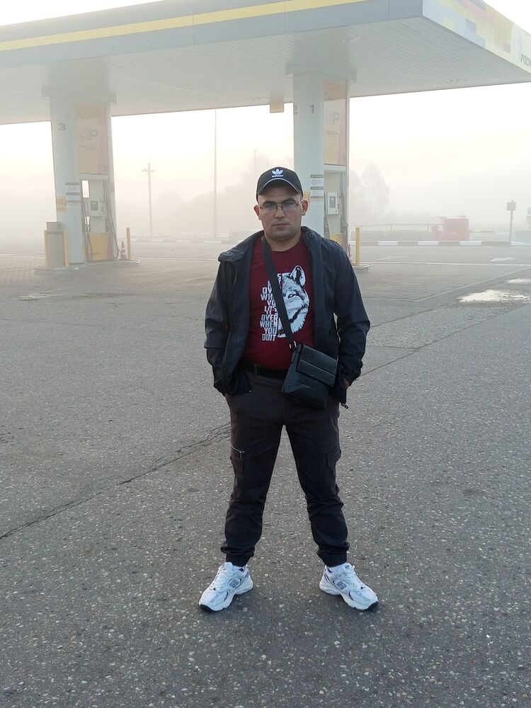  37501949  , 39 ,    