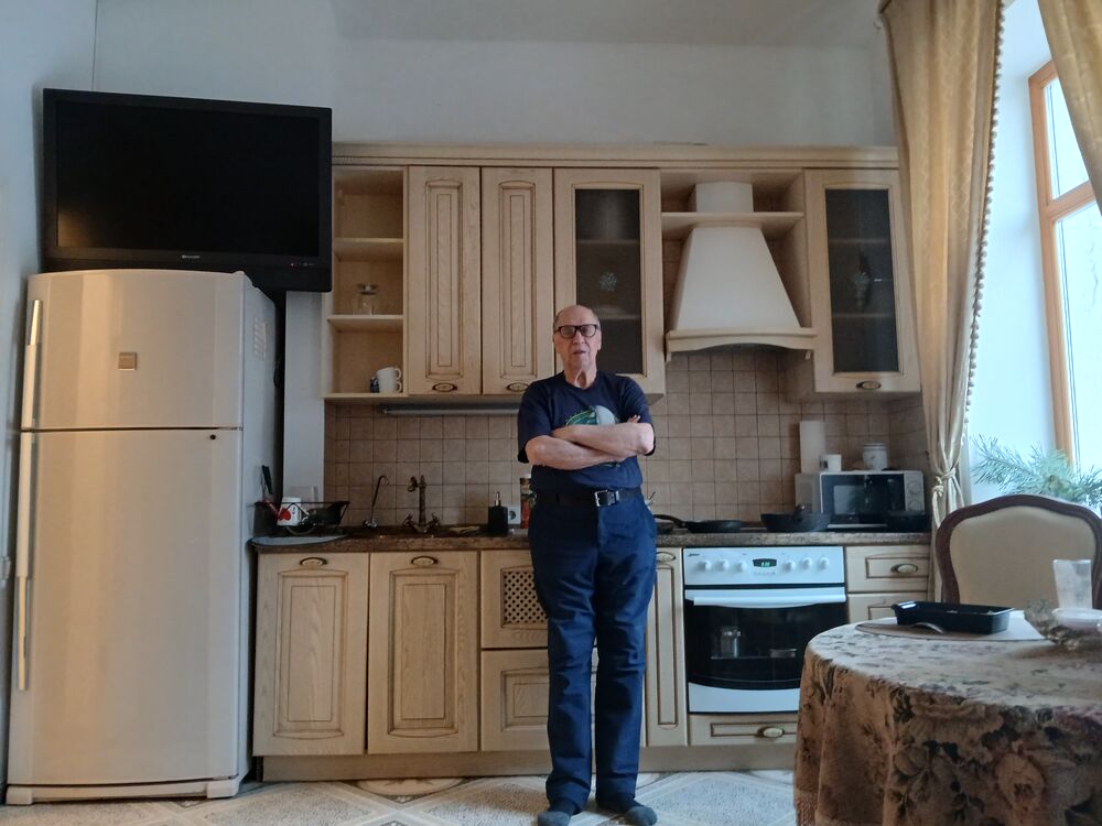 ���������� ������, ���� ������� �����, 76 ���, ������������ ��� c�������� ���������