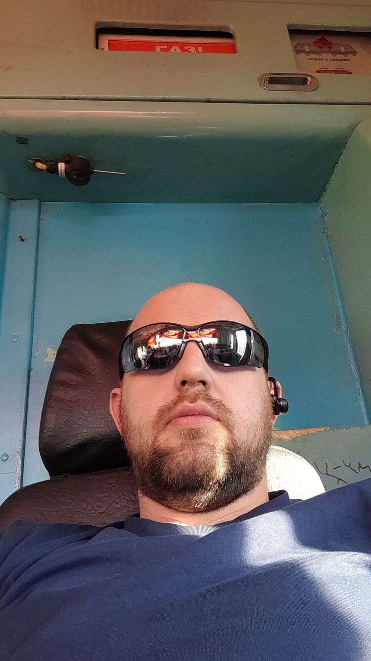  50890259  , 35 ,     