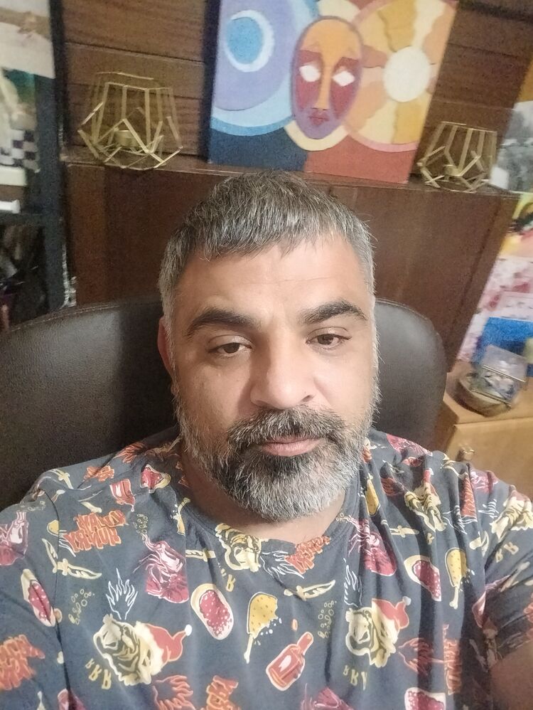  42287599  , 41 ,    